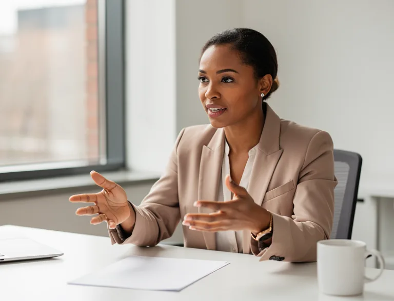 Employment Lawyer For Employers service in Riverview